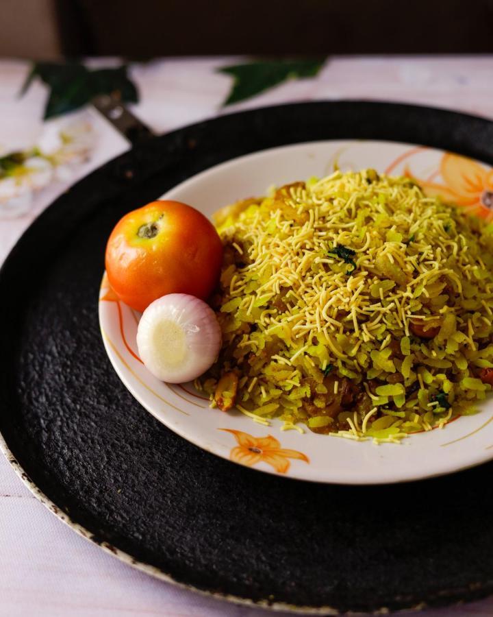 Hotel Jupiter Plaza Delhi Airport Nowe Delhi Zewnętrze zdjęcie
